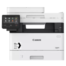 i-SENSYS MF446x i-SENSYS MF446x